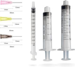 Item thumbnail for item e9c59429-649c-4591-bb69-1c12b756e2d7