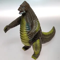 2025年最新】1984 レッドキングの人気アイテム - メルカリ