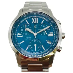 2026年最新】f500-t002382の人気アイテム - メルカリ