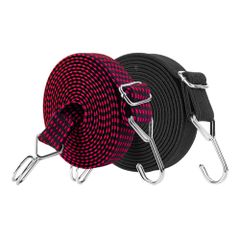 Item thumbnail for item dc61ac69-7e69-43ba-9e00-e51d55279444