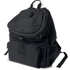 Item thumbnail for item 3b41cfa7-a042-4c0c-9d9d-0bd8f6b4b46c