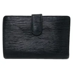 2025年最新】ヴィトン エピ 二つ折り財布の人気アイテム - メルカリ