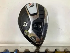 2025年最新】ブリヂストン b2 ユーティリティの人気アイテム - メルカリ