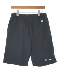 CHAMPION ショートパンツ メンズ 【古着】【中古】【送料無料】