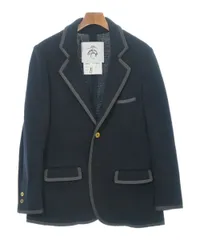 2025年最新】ブラックフリース ブルックスブラザーズの人気アイテム