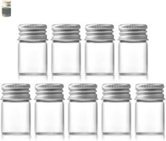 Item thumbnail for item e0210337-c6e0-426c-8a5c-0f5f06bf4892