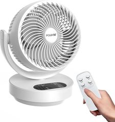 Item thumbnail for item 5ea8061d-ce44-463c-8b00-daf4af74ed4d