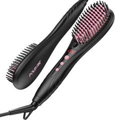 Item thumbnail for item ade8bb09-f8e3-4de0-9597-e72a5e9adaa6