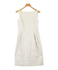 FOXEY ワンピース レディース 【古着】【中古】【送料無料】