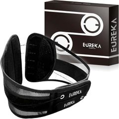 Item thumbnail for item ca02b03e-c952-40b8-ac30-77218a56470b