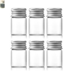 Item thumbnail for item 1b91bf45-9e2e-4d63-b02a-96598ab726bc