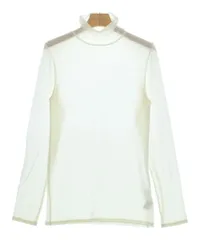 green label relaxing Tシャツ・カットソー レディース 【古着】【中古】【送料無料】