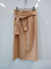 Item thumbnail for item 0b0a33c0-6a7a-4d14-a432-94c3986e1ec8