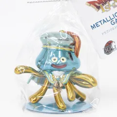 2025年最新】ホミロット4世の人気アイテム - メルカリ