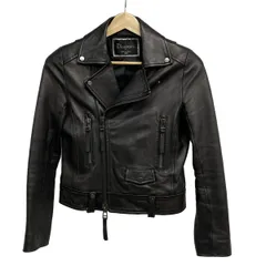 2025年最新】グレースコンチネンタルライダースの人気アイテム - メルカリ