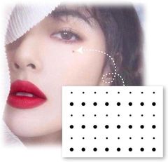 Item thumbnail for item 9d693749-e989-4e5b-b6e5-4e37b08a3907