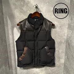 2025年最新】stussy nexus7の人気アイテム - メルカリ