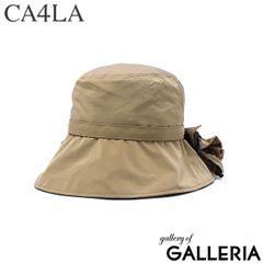 CA4LA】SHABBY CHIC 2《グレージュ》 - メルカリ