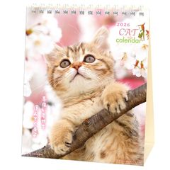 Item thumbnail for item 0fc23255-f353-46a2-b966-457ac6a9a67a