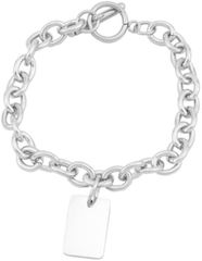 Item thumbnail for item d9469747-86a9-45ec-b0a6-7a9f395392c2