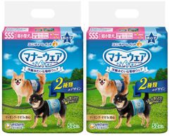 Item thumbnail for item c4215bba-a112-4cf9-85bf-1e83167b389e