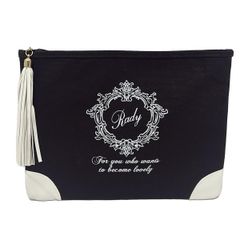 Item thumbnail for item 7b9eb9da-b74c-4568-8989-a2e9cadbc778