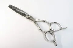 2025年最新】トギノンの人気アイテム - メルカリ