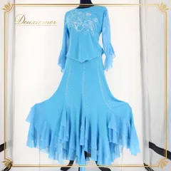 2025年最新】レイリーナ 社交 ダンスの人気アイテム - メルカリ