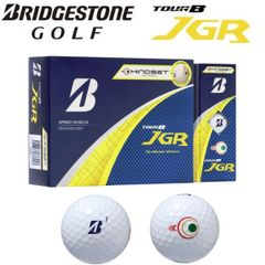 2026 Masters ゴルフボール 3個入り4セット - メルカリ