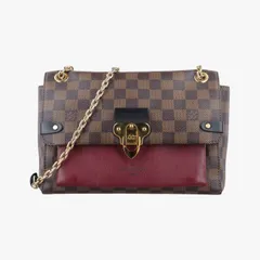 2025年最新】ヴィトン ヴァヴァンpmの人気アイテム - メルカリ 2025年最新】ヴィトン ヴァヴァンpmの人気アイテム - メルカリ