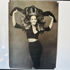 Item thumbnail for item 09ceefb6-73f4-46c7-aa62-6502bc3a12f1