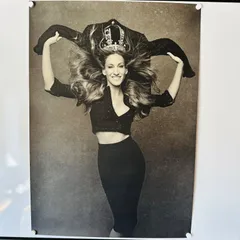 額装品/シャネル キルスティン ダンスト/ラガーフェルド/ポスター/インテリア 額装品/シャネル キルスティン ダンスト/ラガーフェルド/ポスター