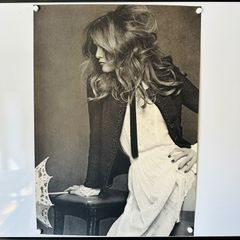 Item thumbnail for item 2c6e2ed4-e024-493c-8e7f-db0106d334fc