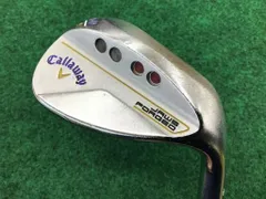 2025年最新】JAWS forged 60の人気アイテム - メルカリ