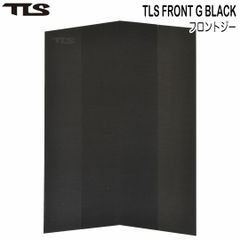 スラッシュSLASH ARCADE EXCEEDアーカードイクシード AE-782GTR