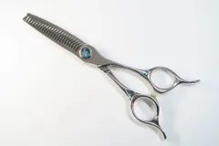 2025年最新】トギノン クイーンの人気アイテム - メルカリ