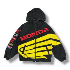 参考上代27500円 未使用品 TTT MSW 22AW Rose Jacquard Knit