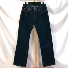 希少 廃盤 初期型 フラットヘッドTHE FLATHEAD 3005XX W36 希少 廃盤 初期型 フラットヘッドTHE FLATHEAD 3005XX W36 希少