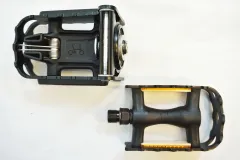 2025年最新】ブロンプトン 純正 ペダルの人気アイテム - メルカリ