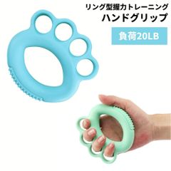 Item thumbnail for item cbab9e28-4a5a-40b2-ad4e-810de4de07dc