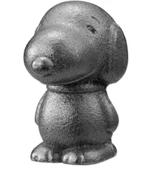 鋳鉄スヌーピー 日本製 OSK 南部鉄玉 TBN-1[送料無料(一部地域を除く)]