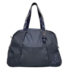 Item thumbnail for item 5a9be26a-0091-4e6c-a786-997225467c45