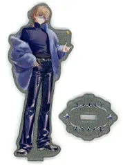 【中古】アクリルスタンド・アクリルパネル 叶 ラメアクリルスタンド 「バーチャルYouTuber にじさんじ ChroNoiR Choose your favorite」