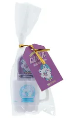 【新品】ノート・メモ帳 モモンガ＆古本屋 マグカップ付箋 DINER 「ちいかわ なんか小さくてかわいいやつ」