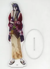 2026年最新】砂田将宏の人気アイテム - メルカリ