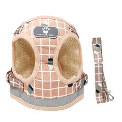 Item thumbnail for item c031e9d3-c02b-45d6-9f97-9a549e40c950