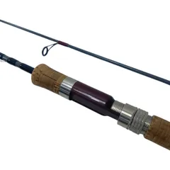 2025年最新】ザウルス ボロンの人気アイテム - メルカリ