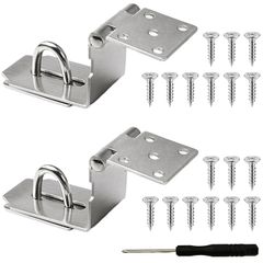 Item thumbnail for item 52c93f9e-824e-44e4-9ba5-8f0bb16e6046