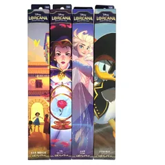 2025年最新】ロルカナ プレイマット ドナルドの人気アイテム - メルカリ