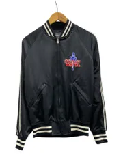 2025年最新】Hysteric Glamour メンズ スカジャンの人気アイテム